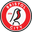 Bristol City logo
