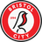 Bristol City logo