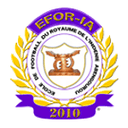 ASI Abengourou logo - Sports VS Asi Abengourou Live Score Today