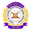 ASI Abengourou logo