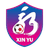 Xinyu Team logo