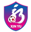 Xinyu Team logo