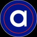 SK Artis Brno Women logo - Budejovicew VS Sk Artis Brno Women Live Score