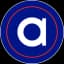 SK Artis Brno Women logo