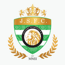 Julinho Sporting logo - Sporting VS Blue Waters Fc Live Score Today