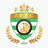 Julinho Sporting logo - Nam Premier League 33181 Live Football