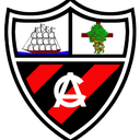 Arenas Club de Getxo logo - B VS Arenas Club De Getxo Result