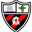 Arenas Club de Getxo logo