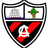 Arenas Club de Getxo logo