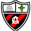 Arenas Club de Getxo logo