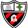 Arenas Club de Getxo logo