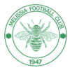 Melissia logo - Fc VS Melissia Score Today