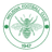 Melissia logo