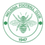 Melissia logo
