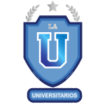 Universidad de Costa Rica logo