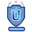 Universidad de Costa Rica logo