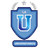 Universidad de Costa Rica logo