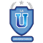 Universidad de Costa Rica logo