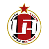 Union Adarve U19 logo - U VS Union Adarve U Live Score Today