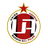 Union Adarve U19 logo