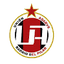 Union Adarve U19 logo