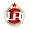 Union Adarve U19 logo