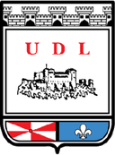Uniao Leiria U23 logo - U VS Estrela Fc U Result Today