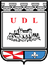 Uniao Leiria U23 logo - Live Por U 33260