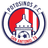 Potosinos logo
