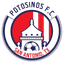 Potosinos logo