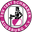 TSV Schwaben Augsburg logo