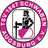 TSV Schwaben Augsburg logo - Ger Regionalliga 31895 Result