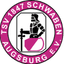 TSV Schwaben Augsburg logo