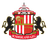 Sunderland U21 logo