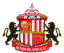 Sunderland U21 logo