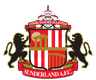 Sunderland U21 logo