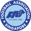 Singapore logo