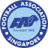 Singapore logo