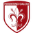 SSD Ferentino Calcio logo