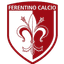 SSD Ferentino Calcio logo