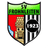 SV Frohnleiten logo