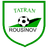 Tatran Rousinov logo