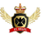 Regal FC Mumbai logo