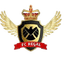 Regal FC Mumbai logo