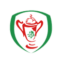 ES Bouakal logo - Bouakal VS Beni Thamou Result Today