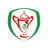 ES Bouakal logo