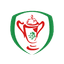 ES Bouakal logo