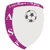 AS Fortuna Mfou logo - Mfou VS Pwd De Bamenda Live Score