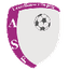 AS Fortuna Mfou logo