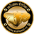 Young Elephants logo